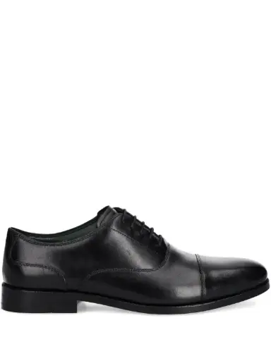 Clarks | James Derby Shoes