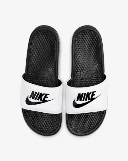 Nike | Benassi Comfort Slides