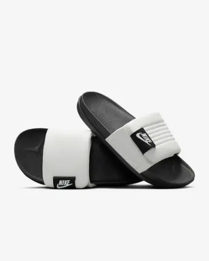 Nike | Men's Offcourt Adjust Slides