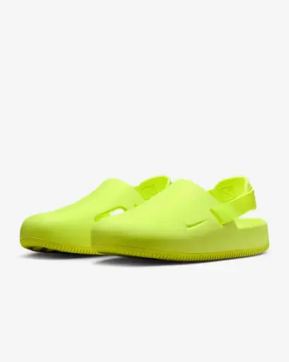 Nike | Men's Slip-on Mule