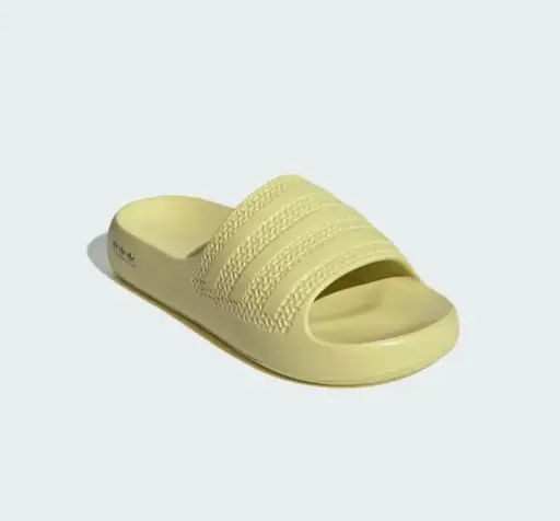 Adidas | Adilette Ayoon Comfort Slides
