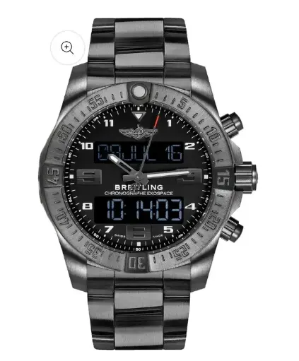 Breitling | Exospace B55 Watch
