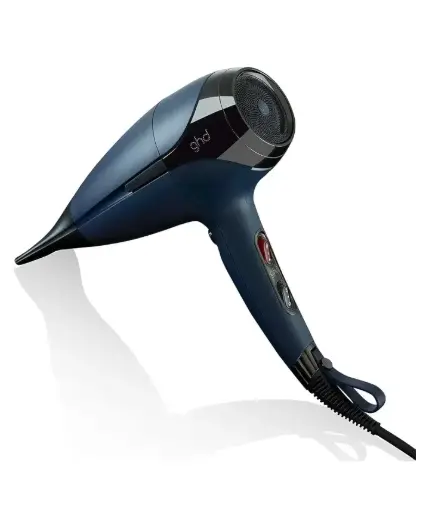 GHD Helios | Hair Dryer | 1875W | Professional Blow Dryer