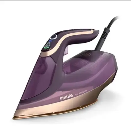 Philips | 350ml Steam Iron with Vertical Steam Function