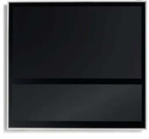 Bang & Olufsen | BeoVision 11 - 55 Television