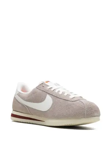 Nike | Cortez SE College Grey Sneaker
