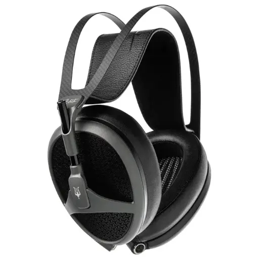 Meze | Audio Elite Headphone