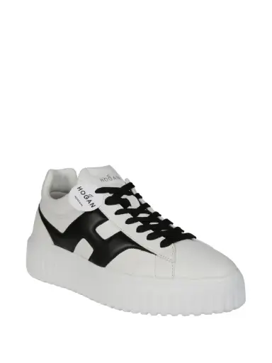 Hogan | H–Strip Shoes