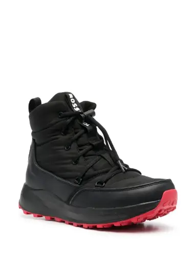 Rossignol | Podium Apres-ski Boots