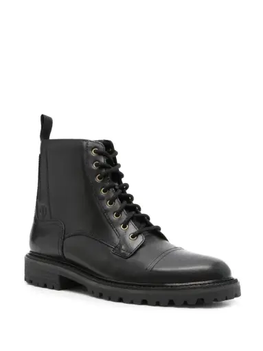 CLARKS | Clarkridge Boots