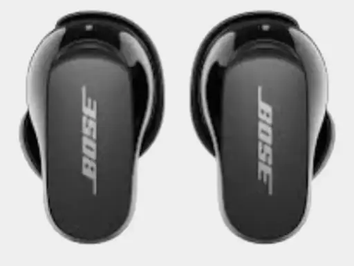Bose QuitComfort Earbuds | Wireless Noise Cancelling Earbuds