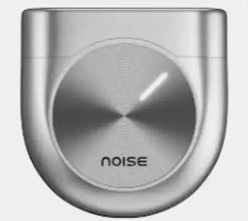 Bose Master Buds Sound TWS Earbuds