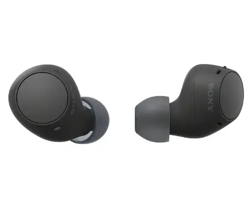 Sony | WF-C510 | Wireless Bluetooth Earbuds
