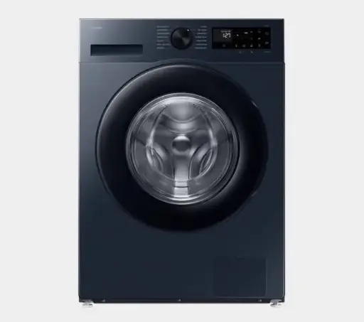 Samsung | 9 kg | 5 Star | Front Load Washing Machine