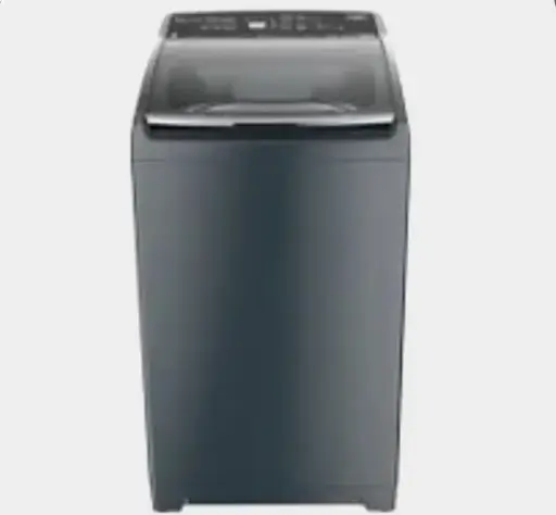 Whirlpool | Stainwash Pro Plus | 8.5 Lg Fully Automatic Top Load Washing Machine