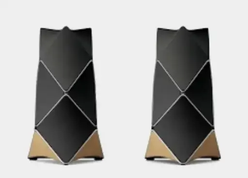 Bang & Olufsen | Beolab 90 Loud Speakers
