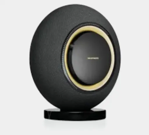 Marantz | Horizon Wireless Speaker