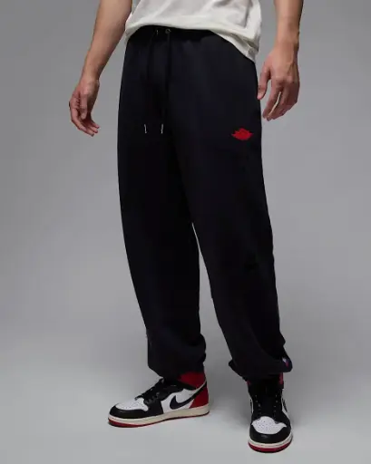 Nike Jordan | Air fleece Jogger