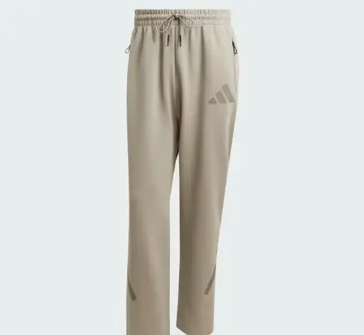 Adidas | Open-Hem Men's Lower