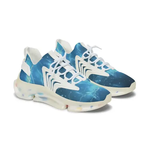 Aqua Blast | Sport Shoes