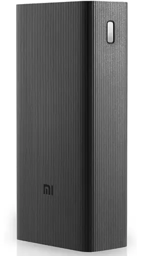 AUKEY PB-Y43 | mi Portable Power Bank