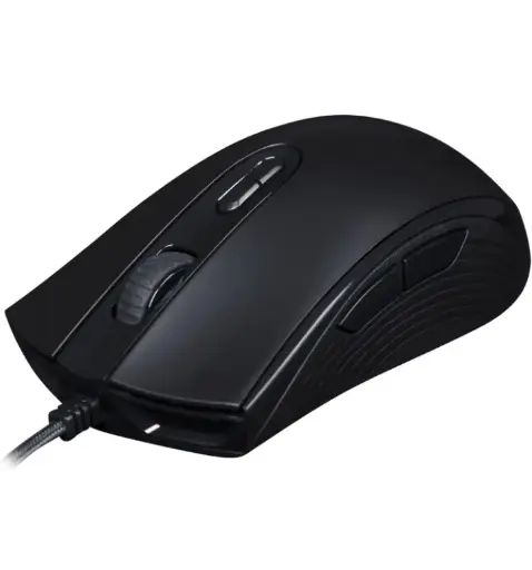 HyperX | Pulsefire Core RGB USB Gaming Mouse