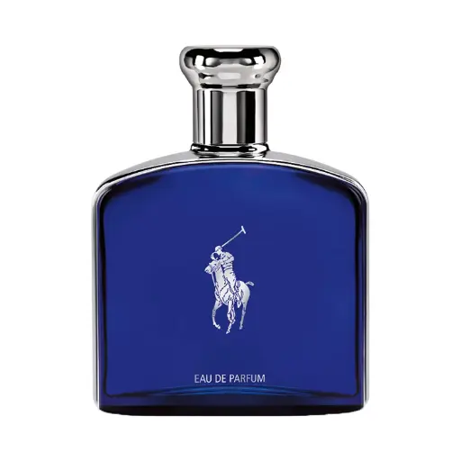 RALPH LAUREN | Polo Blue Eau De Perfume | 125ml