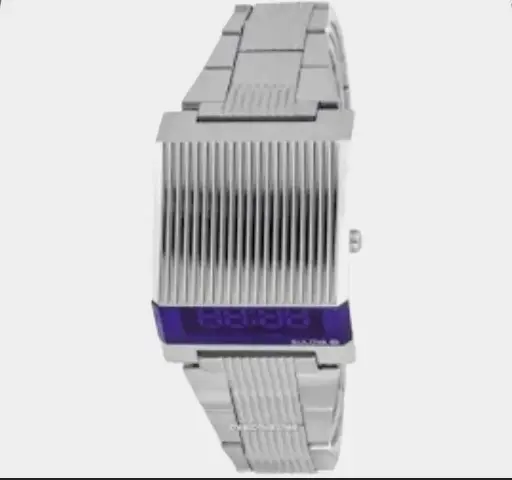 Bulova | Men's Computron Watch