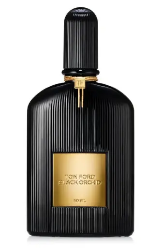 TOM FORD | Black Orchid Eau De Perfume | 50ml