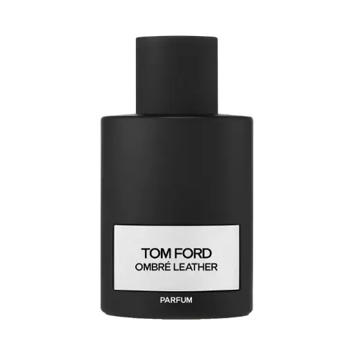 TOM FORD | OMBRE LEATHER Eau PARFUM | 50ml