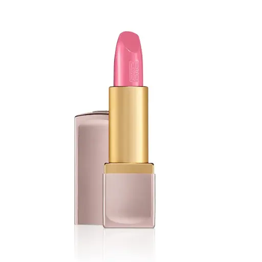ELIZABETH ARDEN | Petal Pink Lipstick