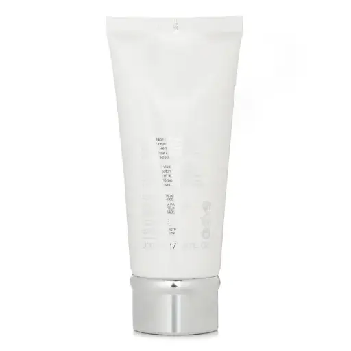 La Prairie | Purifying Cream Cleanser