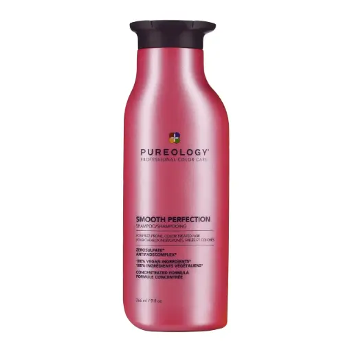 Pureology | Smooth Perfection Shampoo