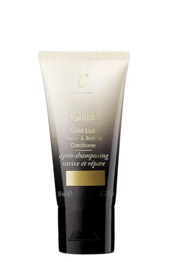 Oribe Gold | Lust Repair & Restore Conditioner