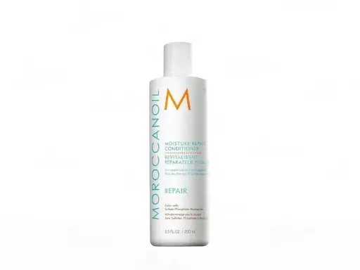 Moroccanoil | Moisture Repair Conditioner