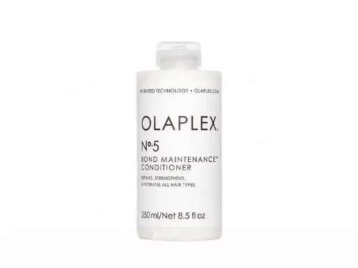 Olaplex | No.5 Bond Maintenance Conditioner