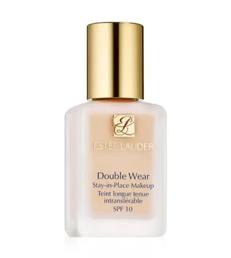 Estee Lauder | Double Wear Stay-in-Place Makeup Foundation | 30ml