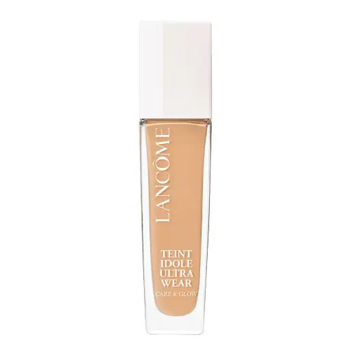 Lancôme | Teint Idole Ultra Wear Care & Glow Foundation | 30ml