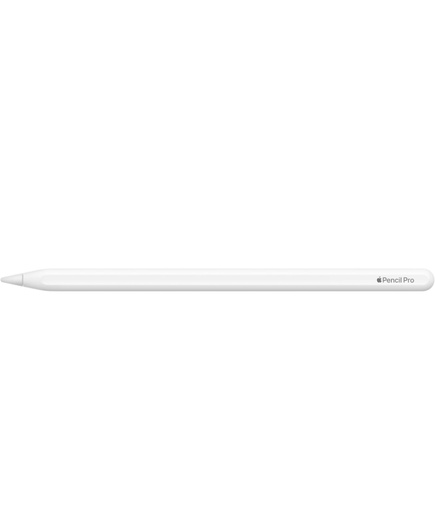 Apple Pencil Pro | Advanced Tools | Pixel-Perfect Precision