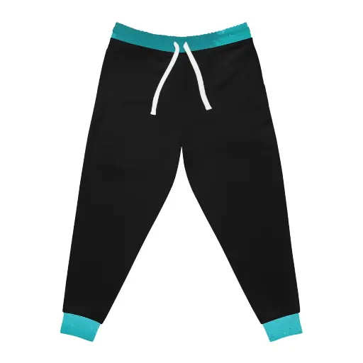 Aqua Edge Regular Fit | jogger