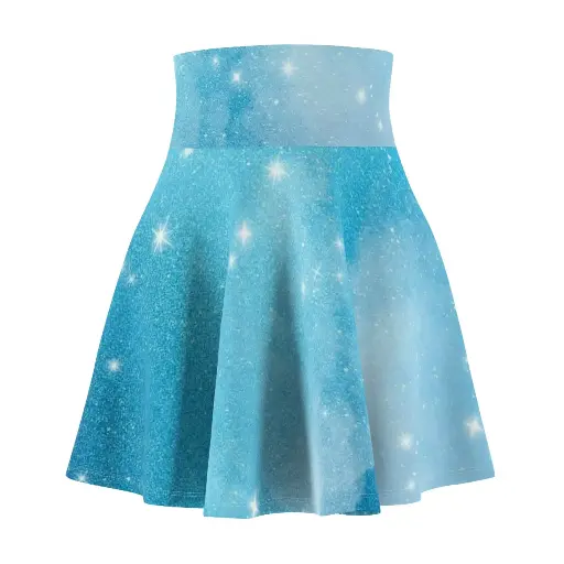 Celestial Spark | Skirt