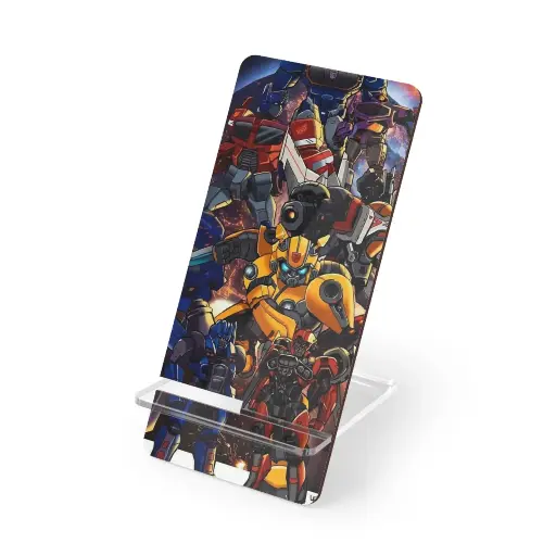 Mobile Stand | Transformer Edition
