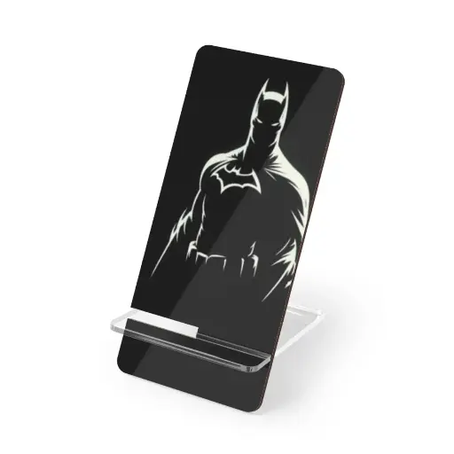 Mobile Stand | Batman