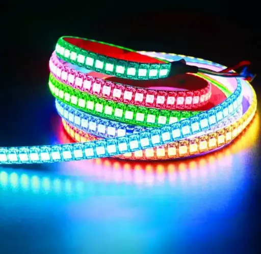 Spectra-Sync RGB | LED Strip 