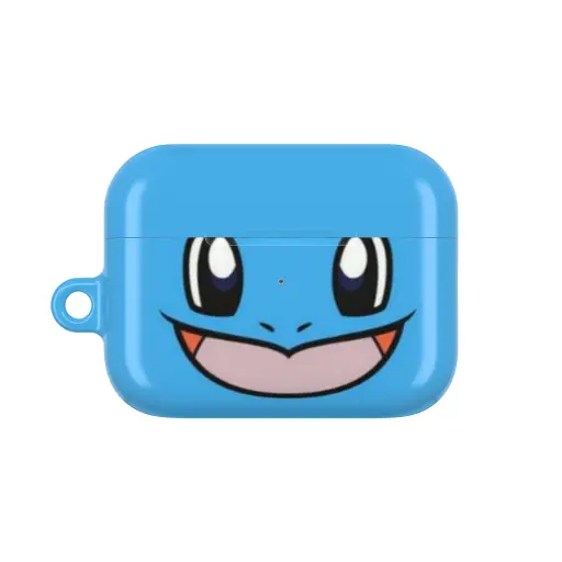 Airpod Case |  Squirtle | Pokémon Edition