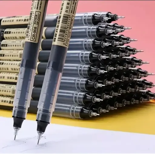 Pilot | Refillable Gel link Pen