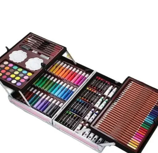 Artist Ultimate Color Creation Kit