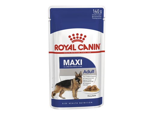Royal Canin | Maxi Adult Dog Food