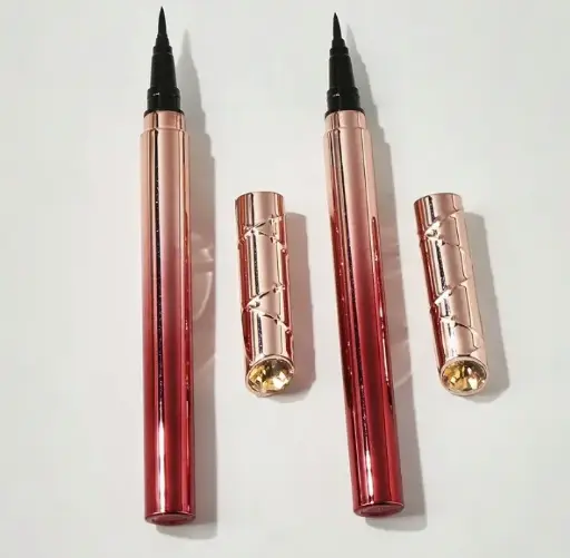 Waterproof | Liquid Eyeliner Pen