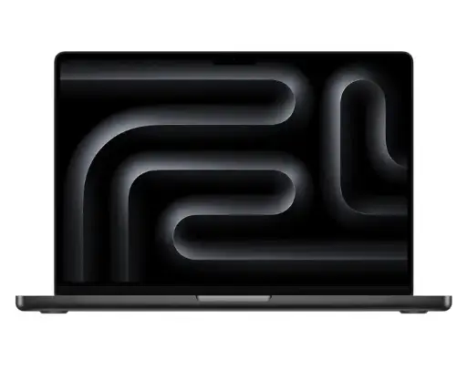 Apple MacBook Pro | M2 Pro 10-core CPU | 10-core GPU | 16GB Unified Memory 512GB SSD Storage | 14.2-inch Liquid Retina XDR Display | Space Black